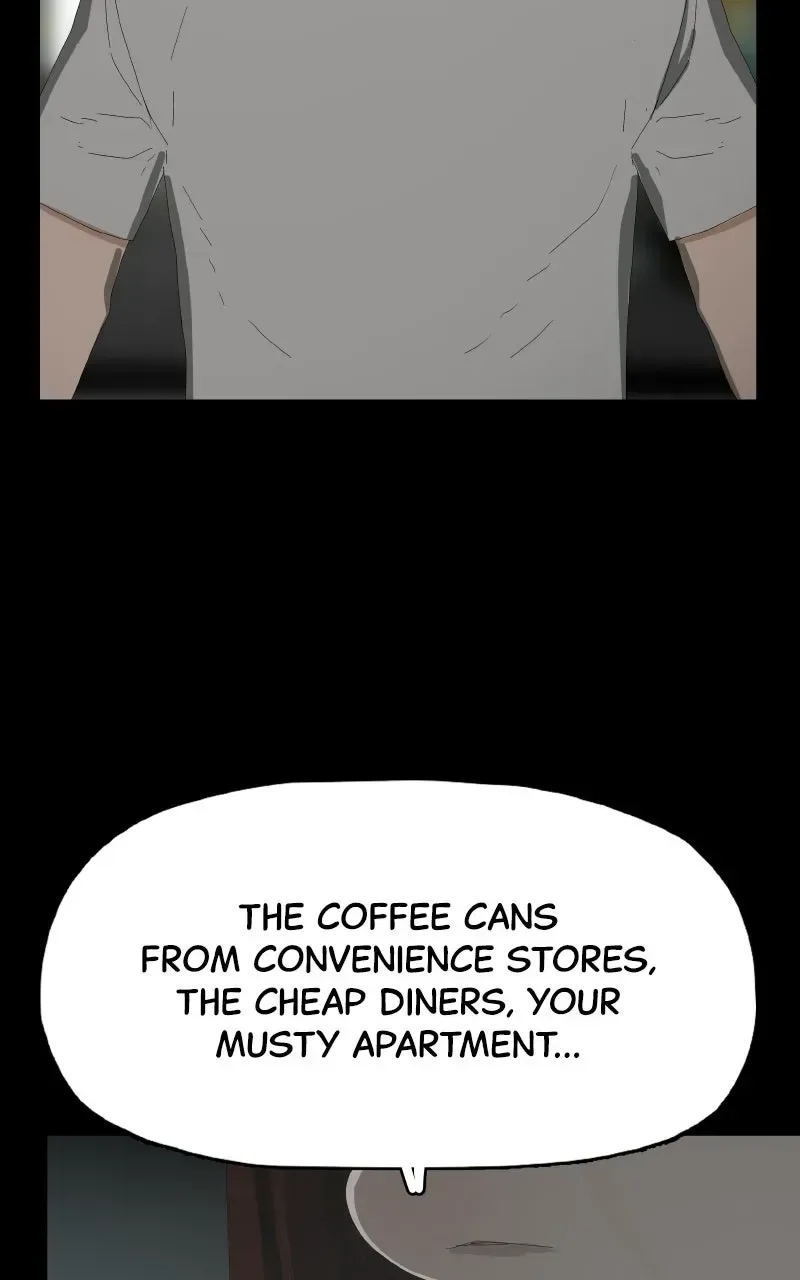 Survive Chapter 32 page 22