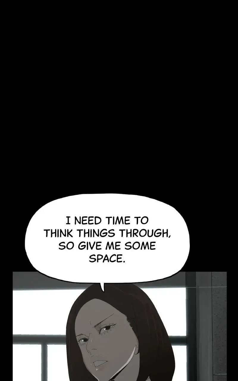 Survive Chapter 32 page 16