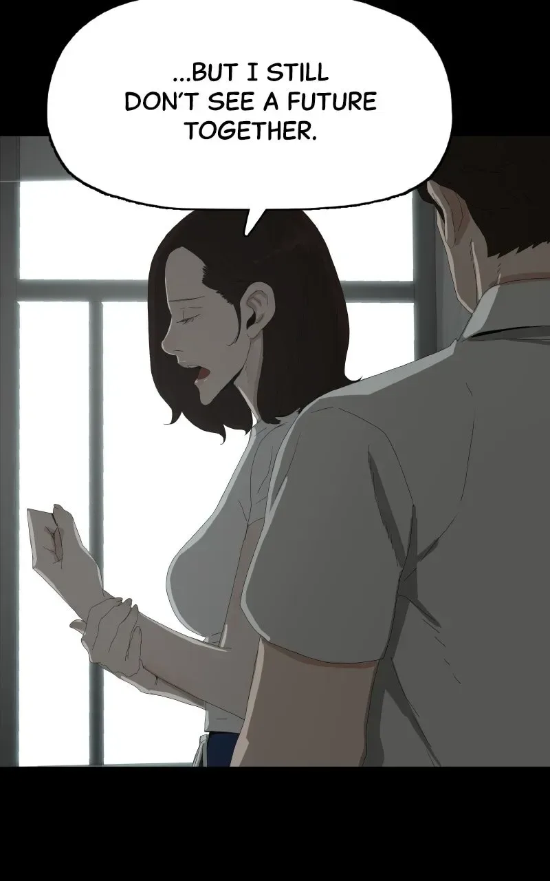 Survive Chapter 32 page 20