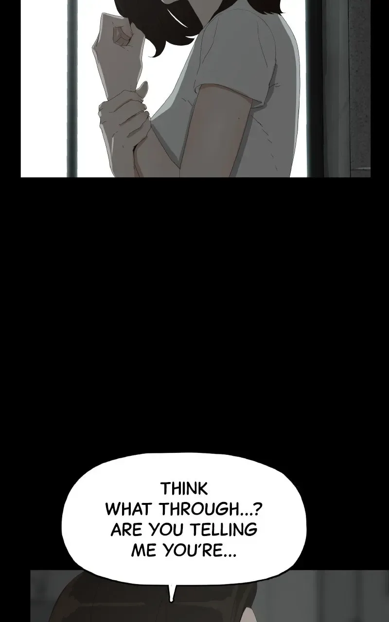 Survive Chapter 32 page 17