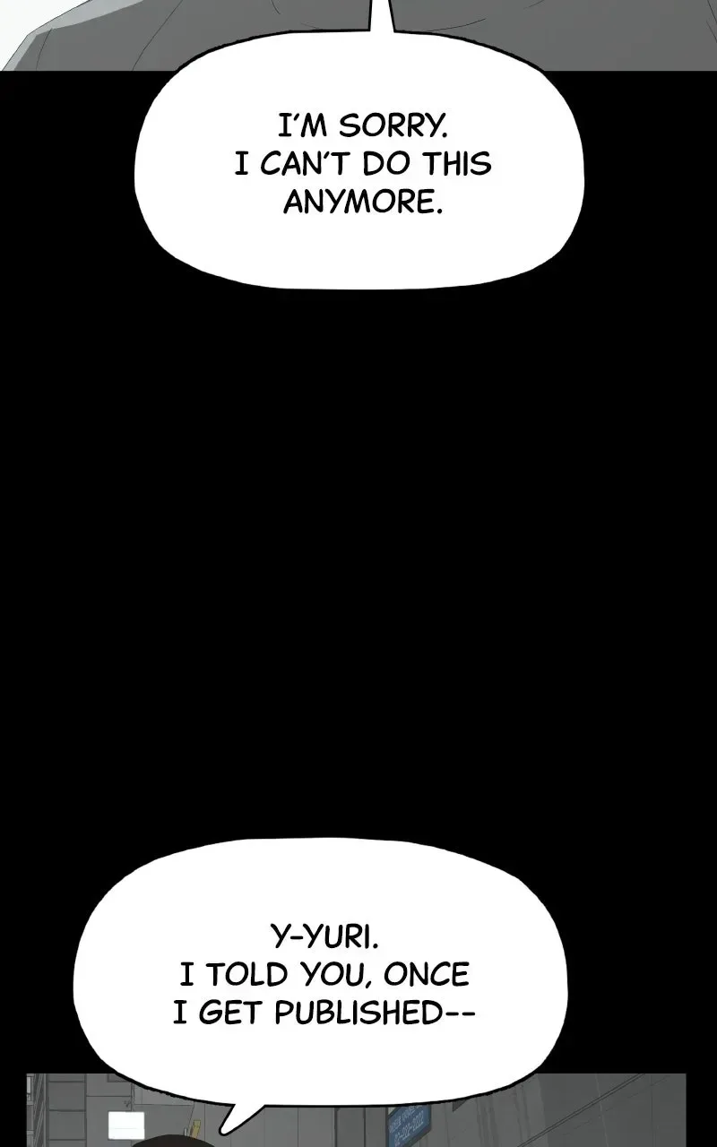 Survive Chapter 32 page 25
