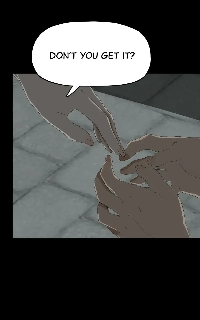 Survive Chapter 32 page 40