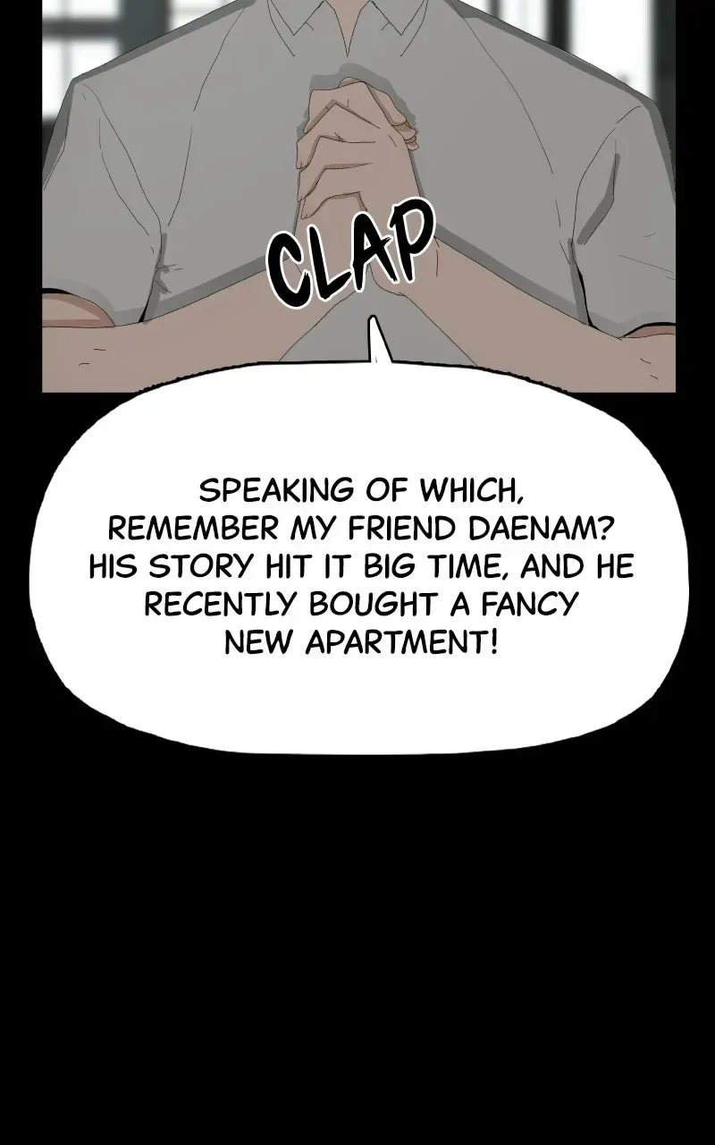 Survive Chapter 32 page 36