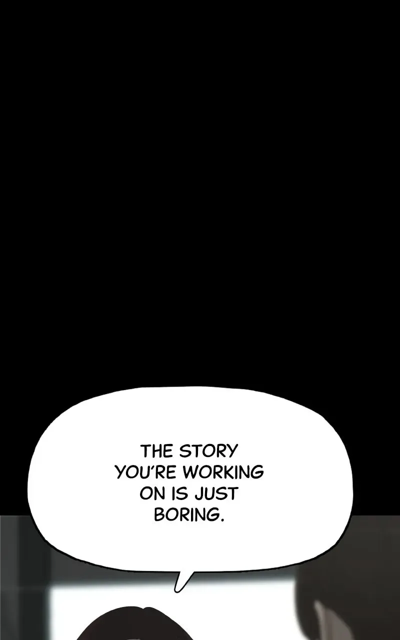 Survive Chapter 32 page 29