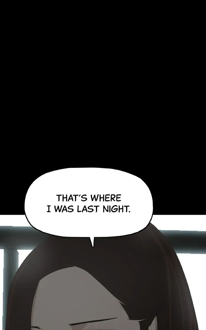 Survive Chapter 32 page 41