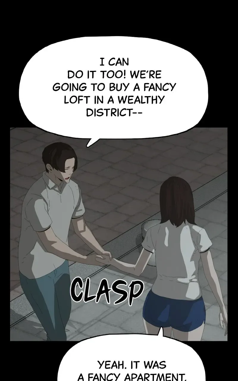 Survive Chapter 32 page 37