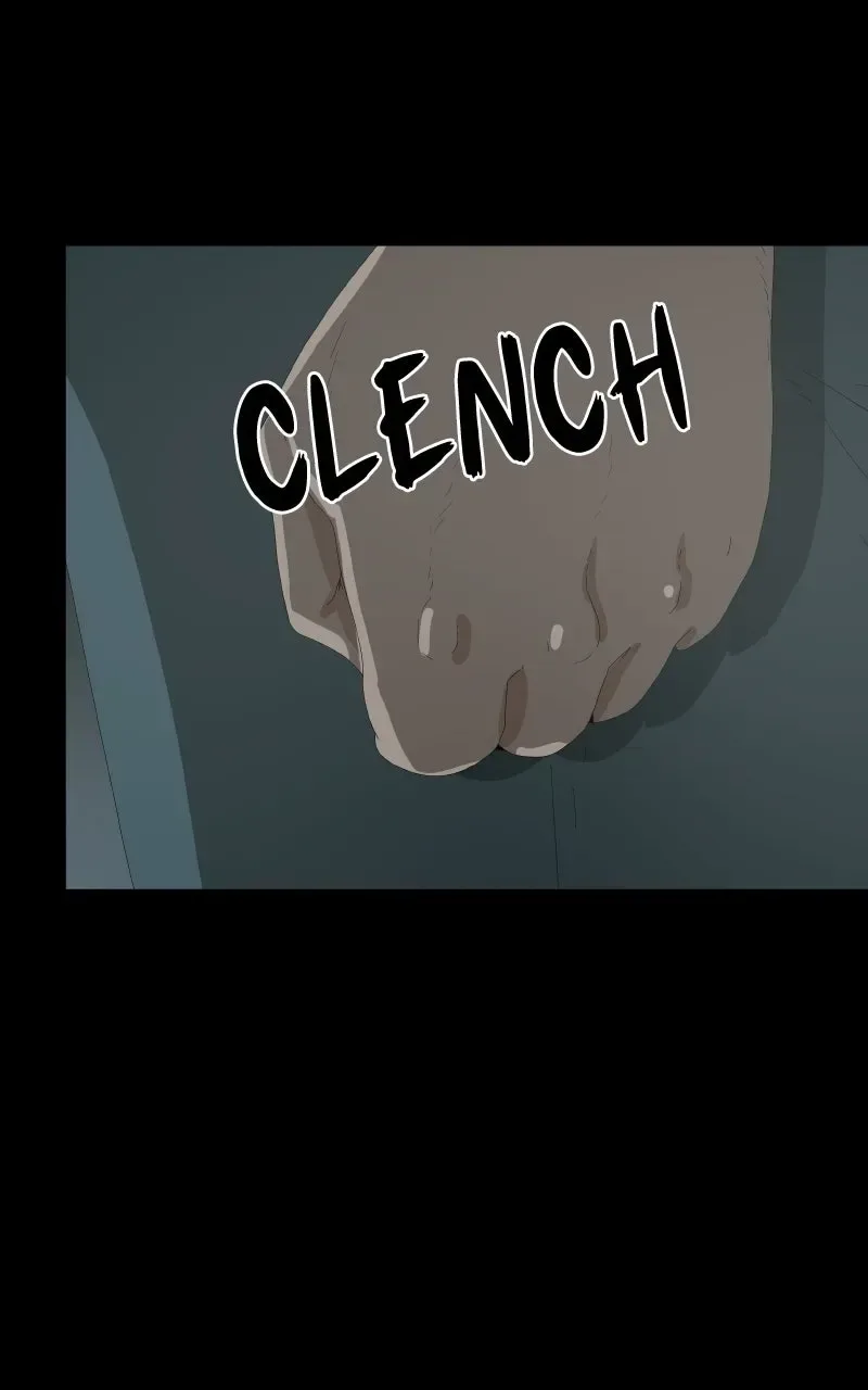 Survive Chapter 32 page 33