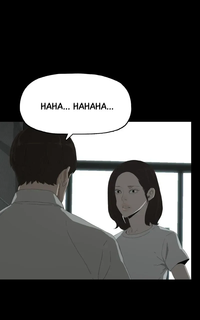 Survive Chapter 32 page 34