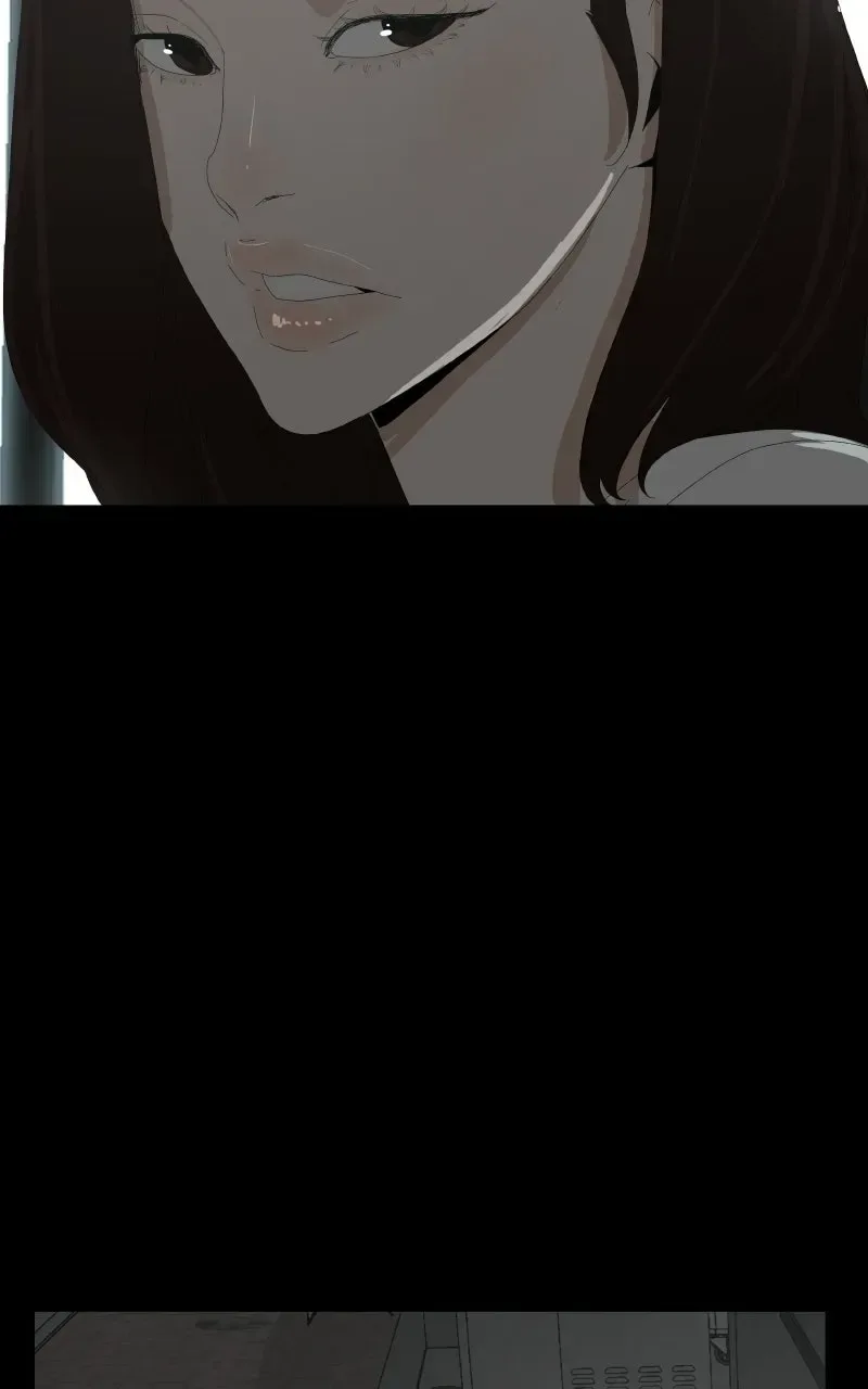 Survive Chapter 32 page 42
