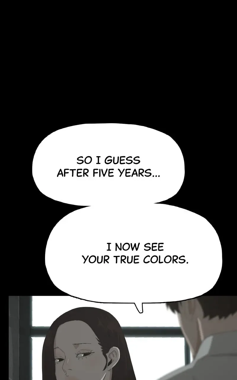 Survive Chapter 32 page 52