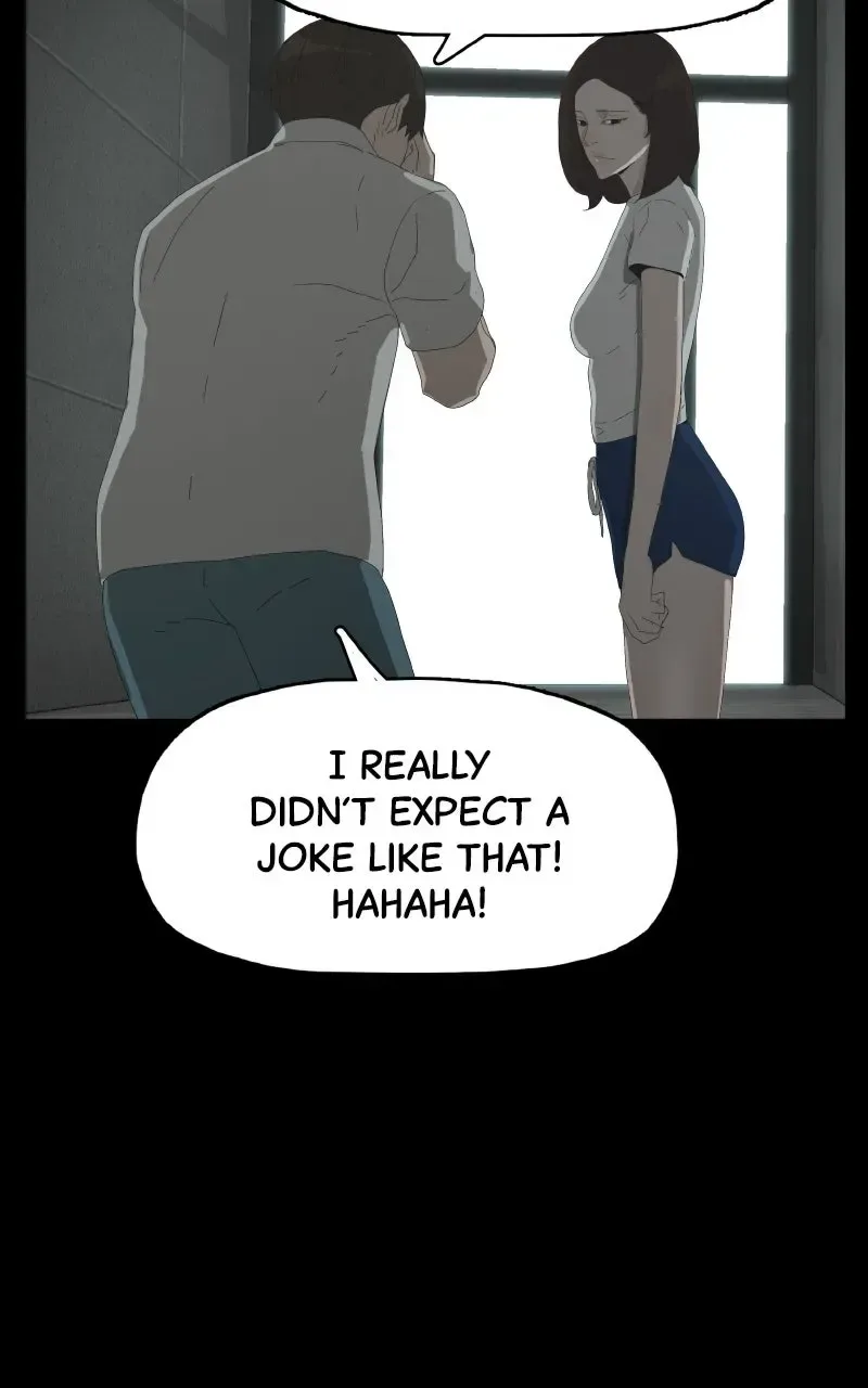 Survive Chapter 32 page 47