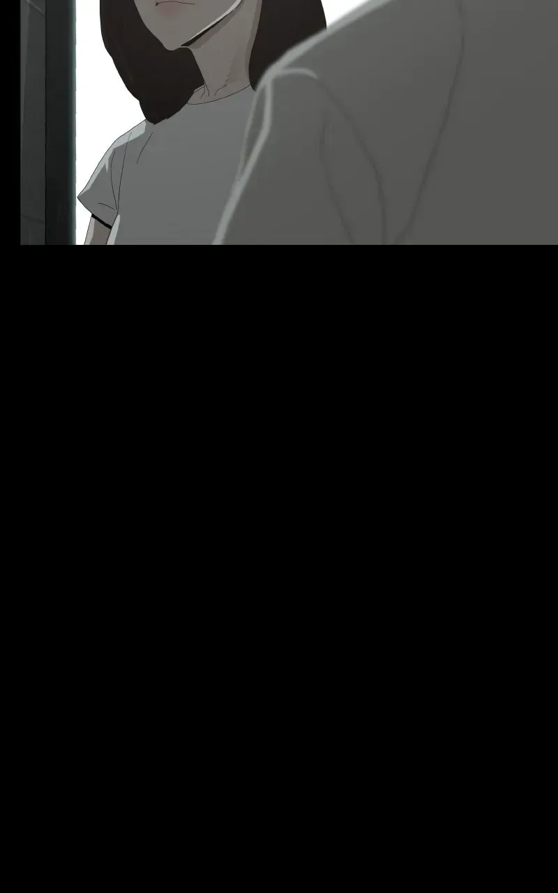 Survive Chapter 32 page 53