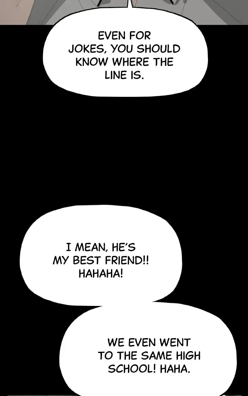Survive Chapter 32 page 46