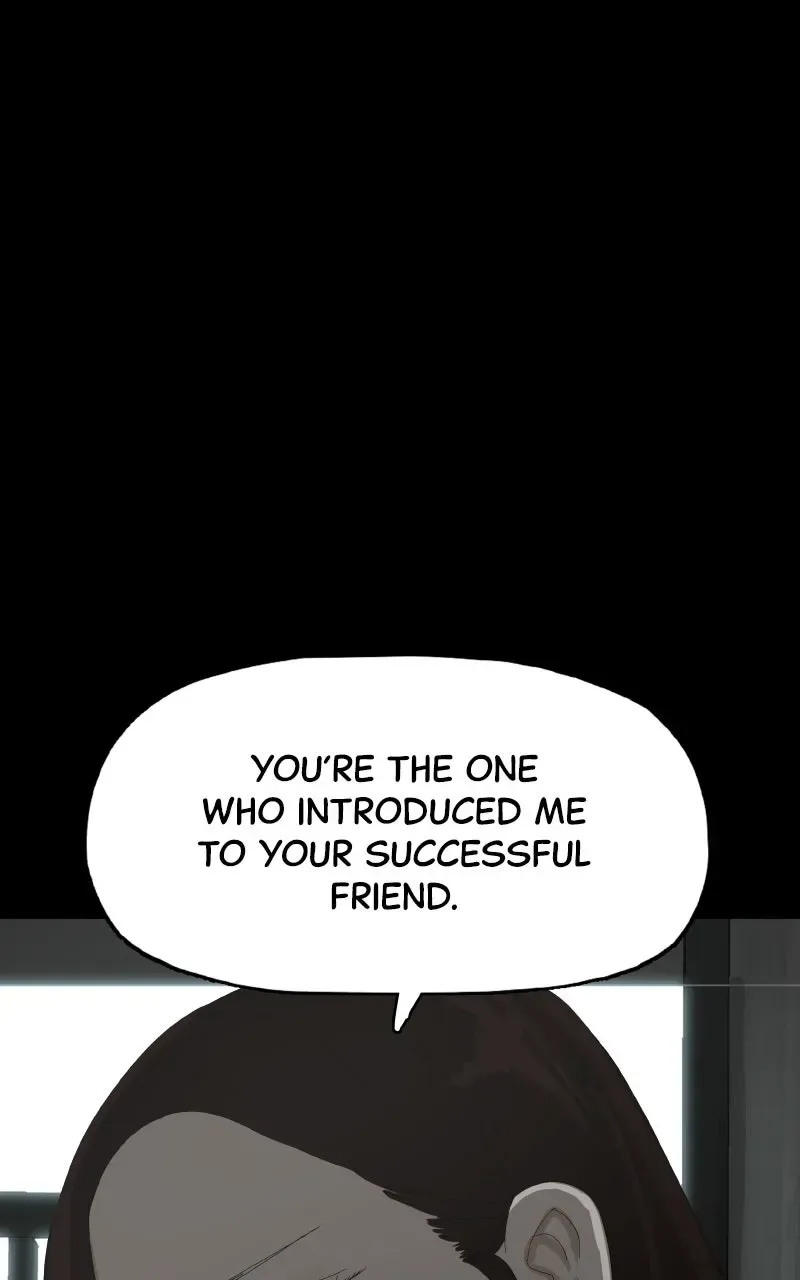 Survive Chapter 32 page 49
