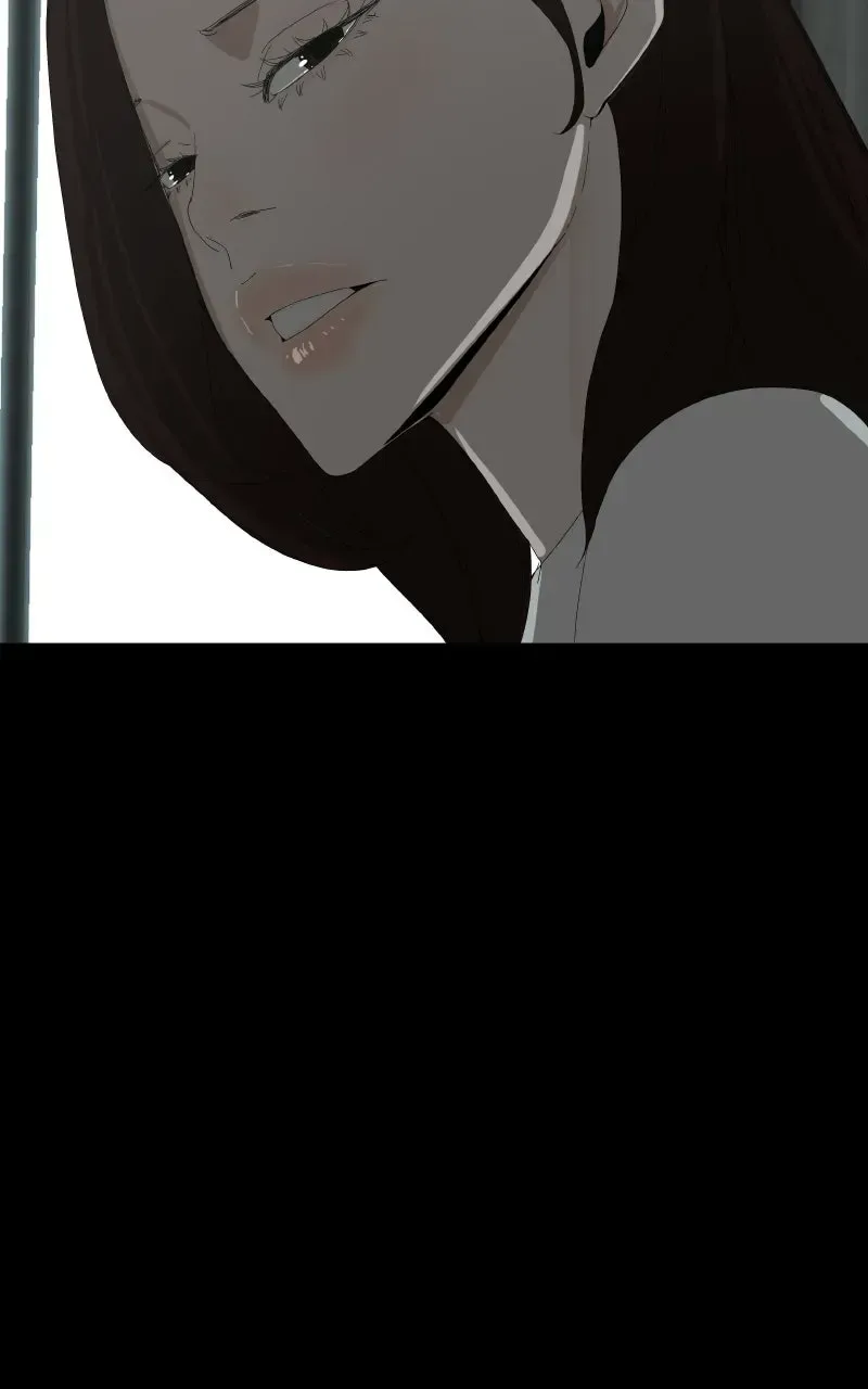Survive Chapter 32 page 50