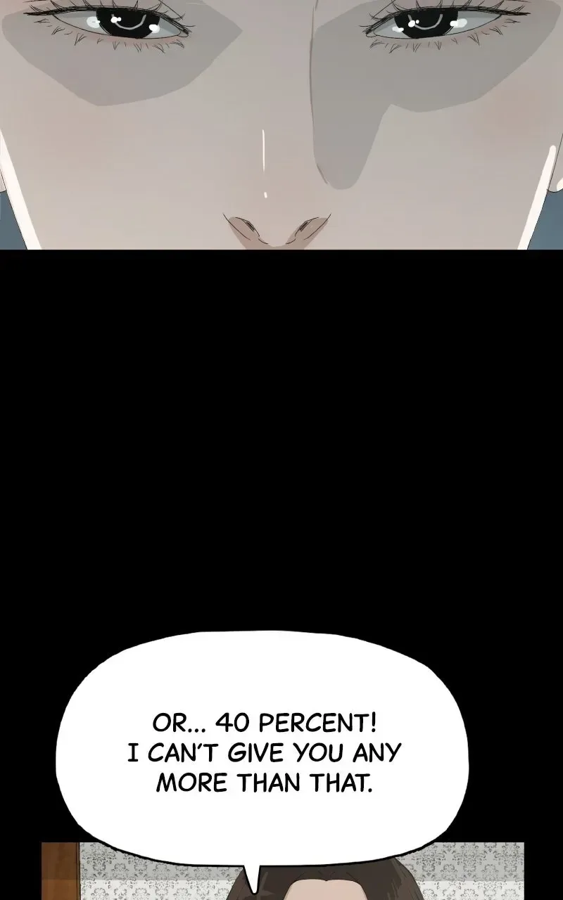 Survive Chapter 32 page 65