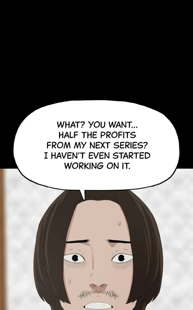Survive Chapter 32 page 57