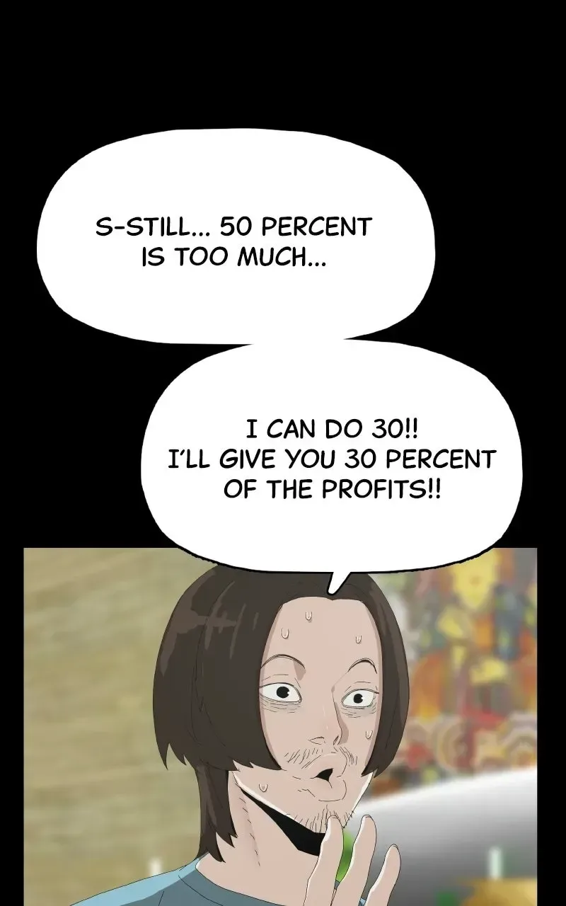 Survive Chapter 32 page 63