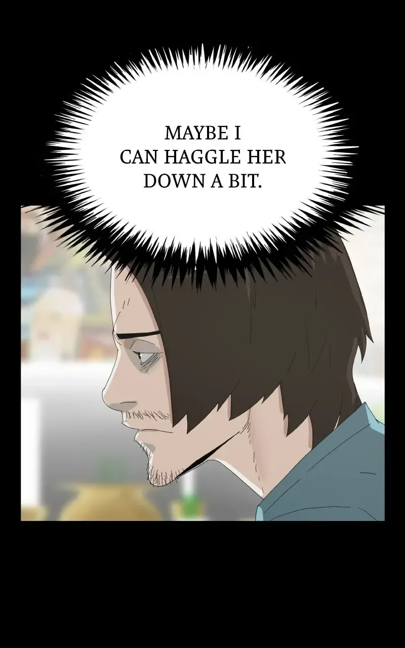 Survive Chapter 32 page 60