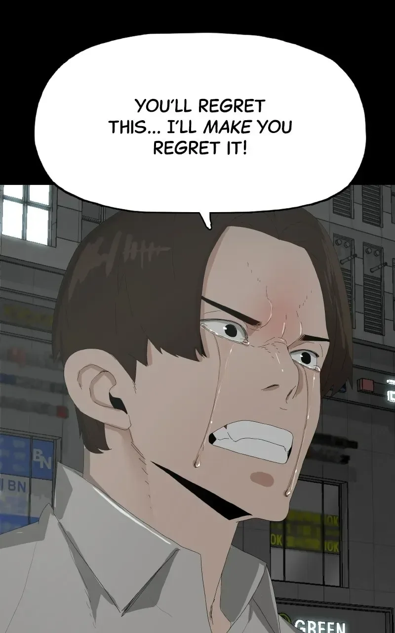 Survive Chapter 32 page 54