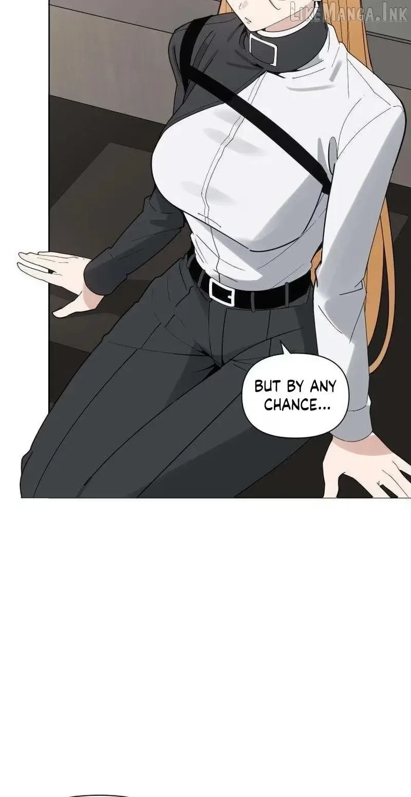 The Postman Walking Through the Apocalypse Chapter 32 page 2