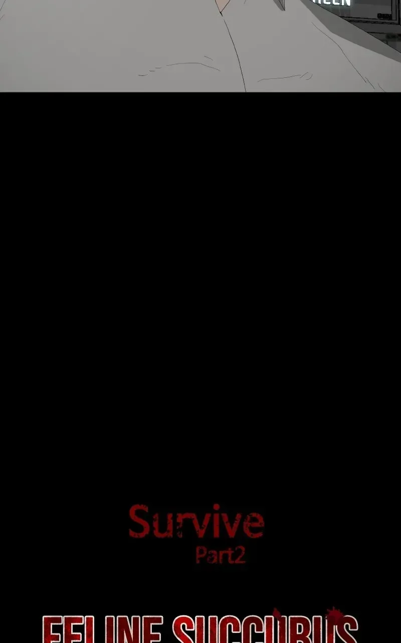 Survive Chapter 32 page 55
