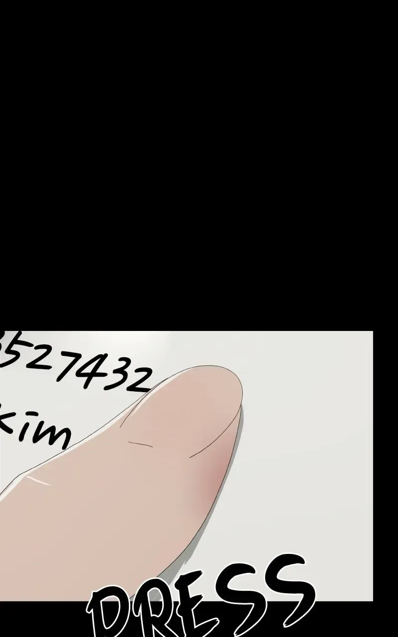 Survive Chapter 32 page 80