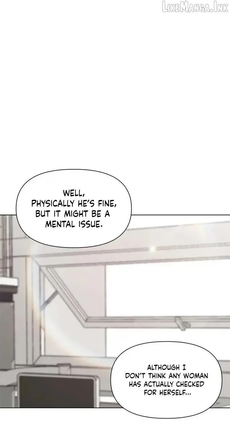 The Postman Walking Through the Apocalypse Chapter 32 page 9