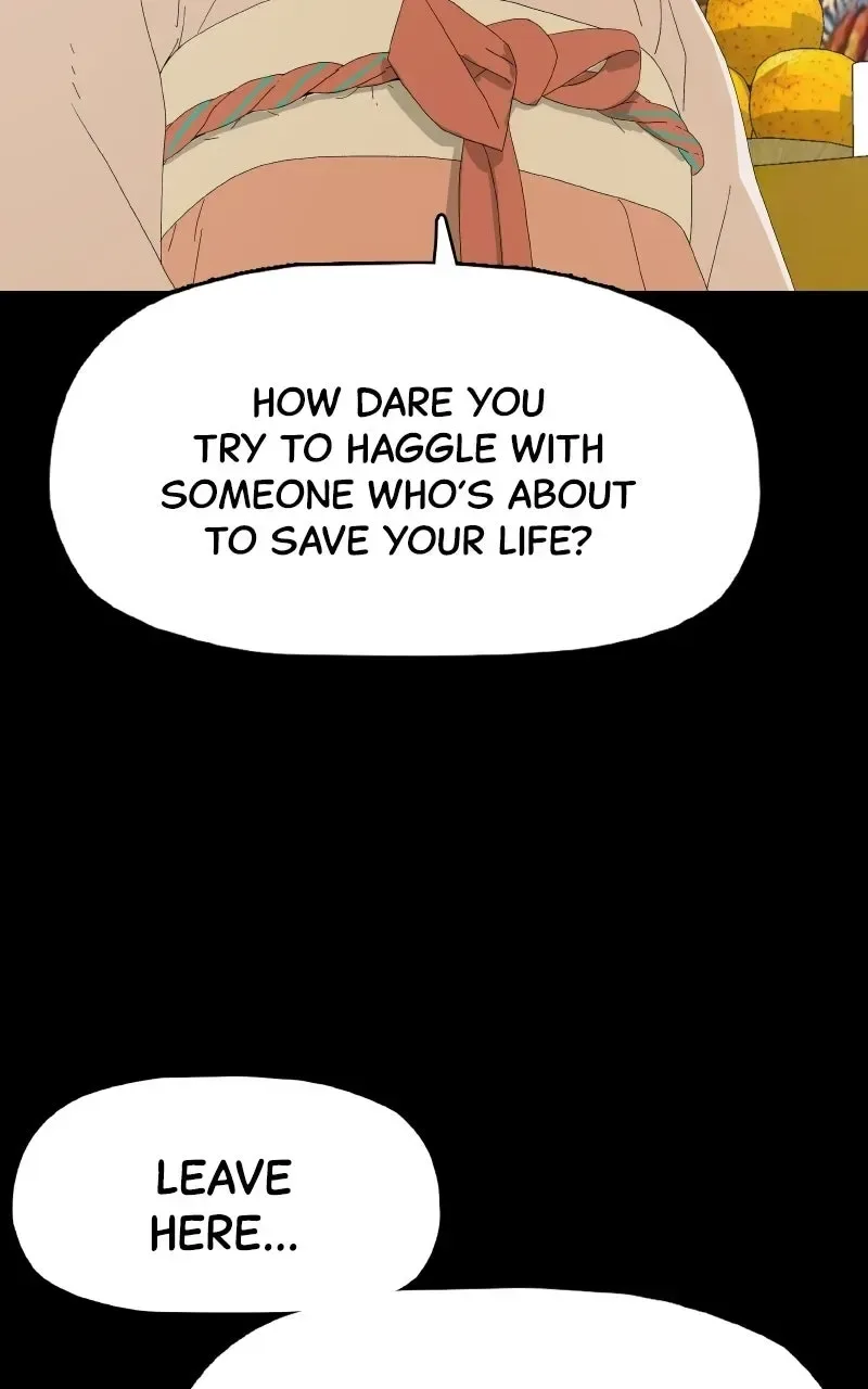 Survive Chapter 32 page 70