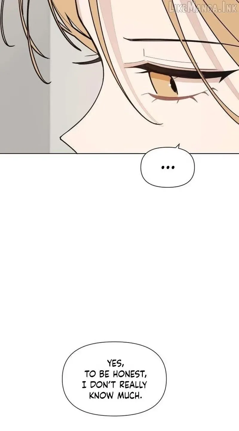 The Postman Walking Through the Apocalypse Chapter 32 page 14