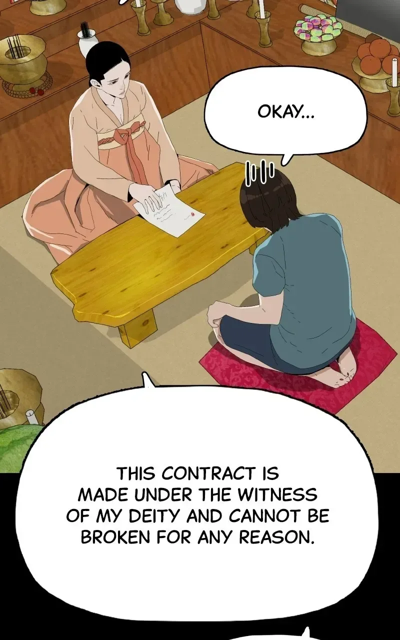 Survive Chapter 32 page 83