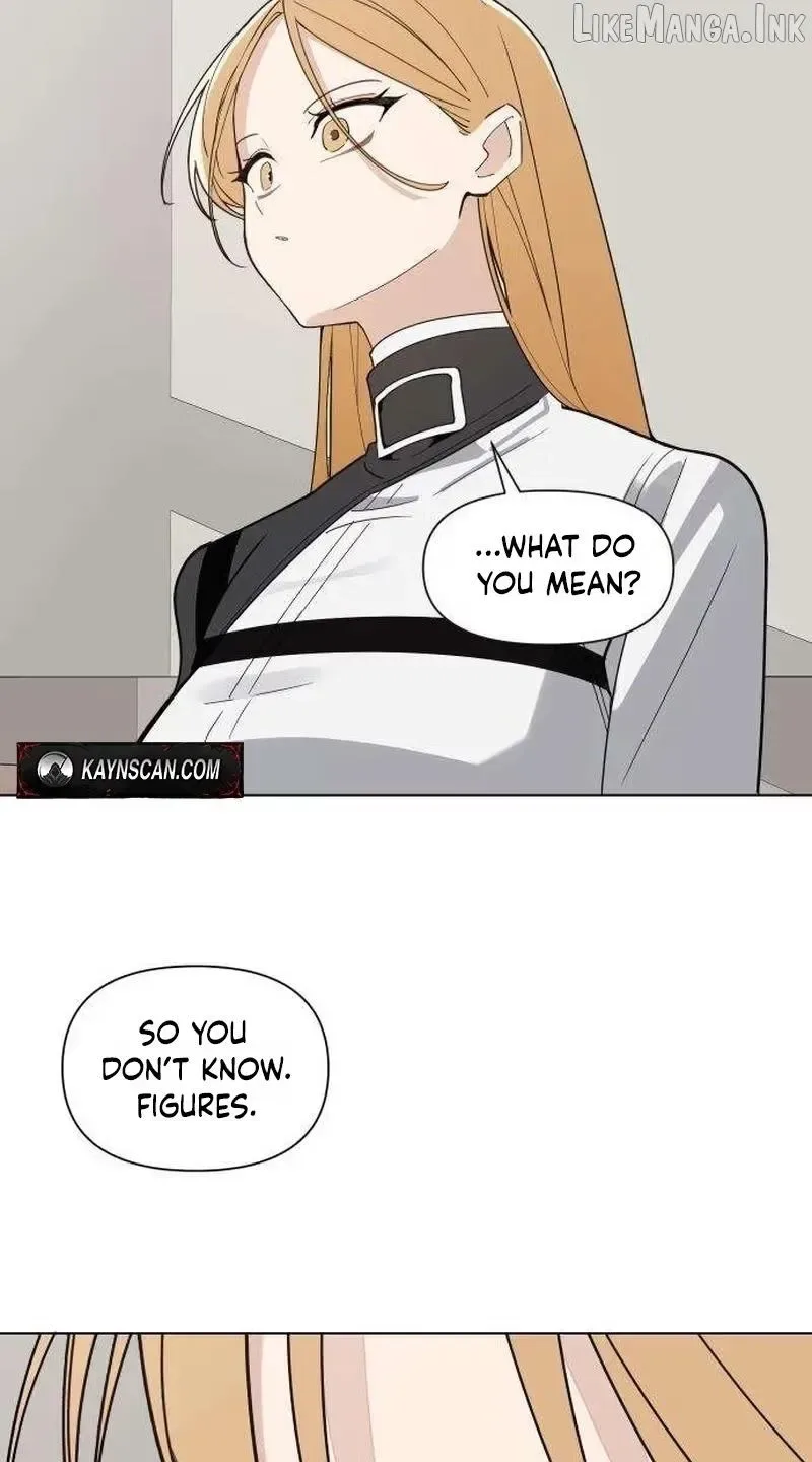 The Postman Walking Through the Apocalypse Chapter 32 page 13