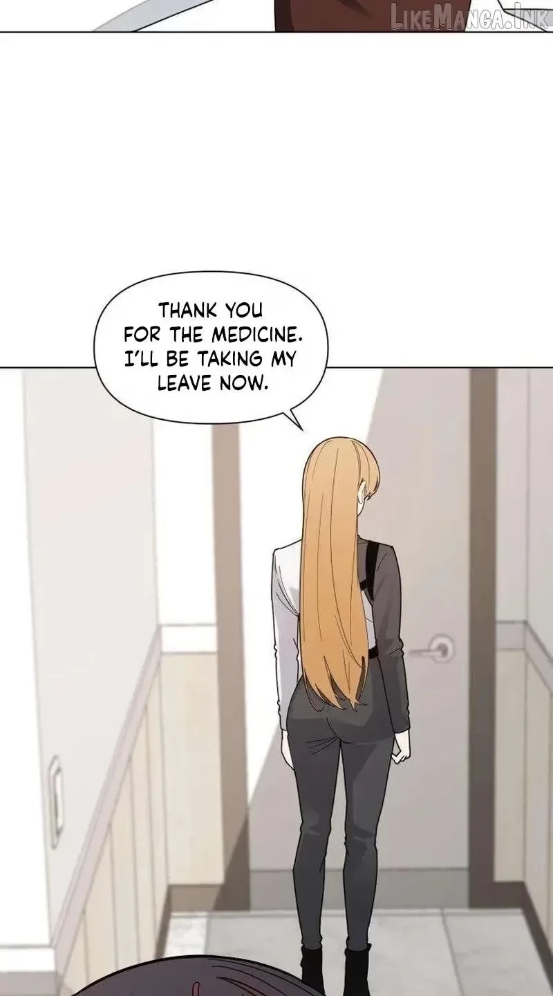 The Postman Walking Through the Apocalypse Chapter 32 page 17