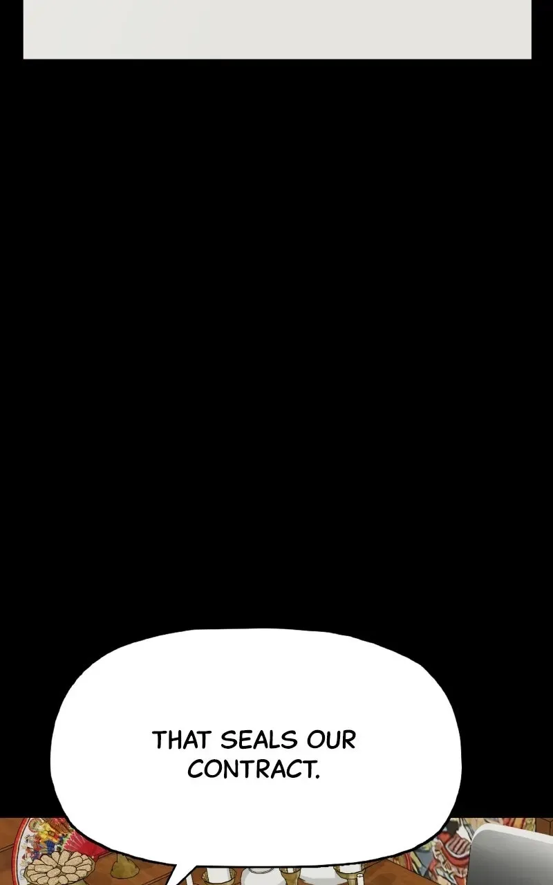 Survive Chapter 32 page 82