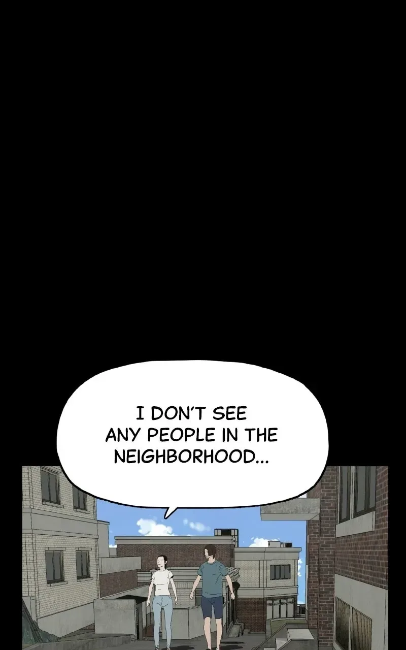 Survive Chapter 32 page 87