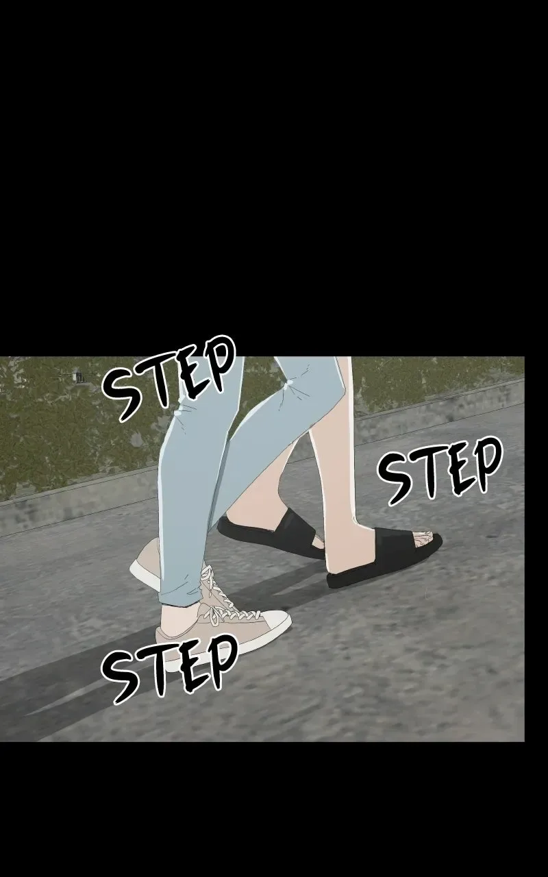 Survive Chapter 32 page 86