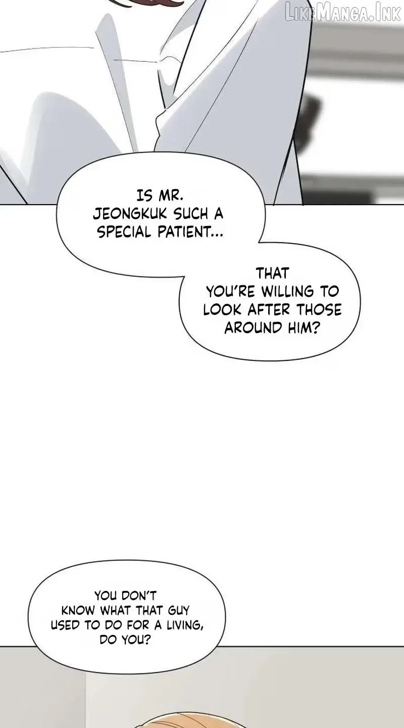 The Postman Walking Through the Apocalypse Chapter 32 page 12