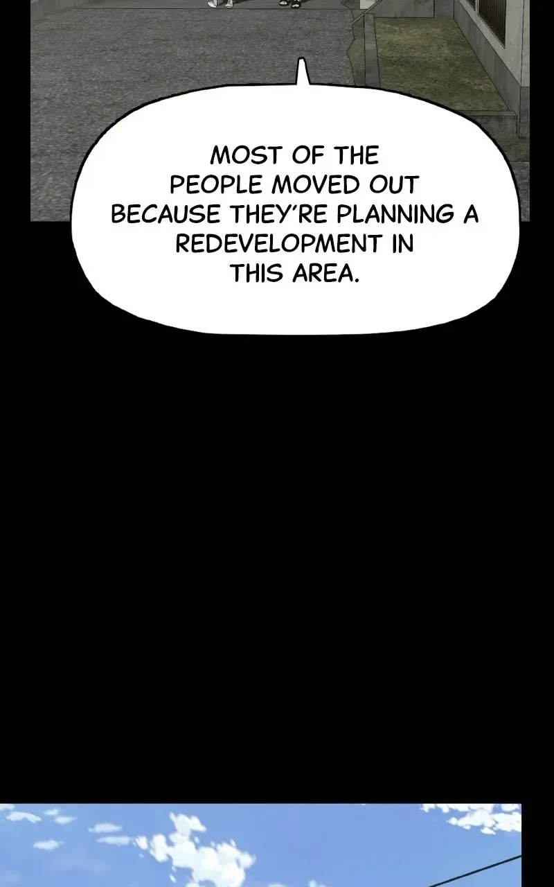 Survive Chapter 32 page 88