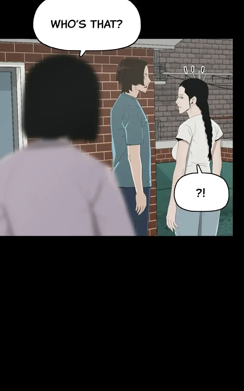 Survive Chapter 32 page 93