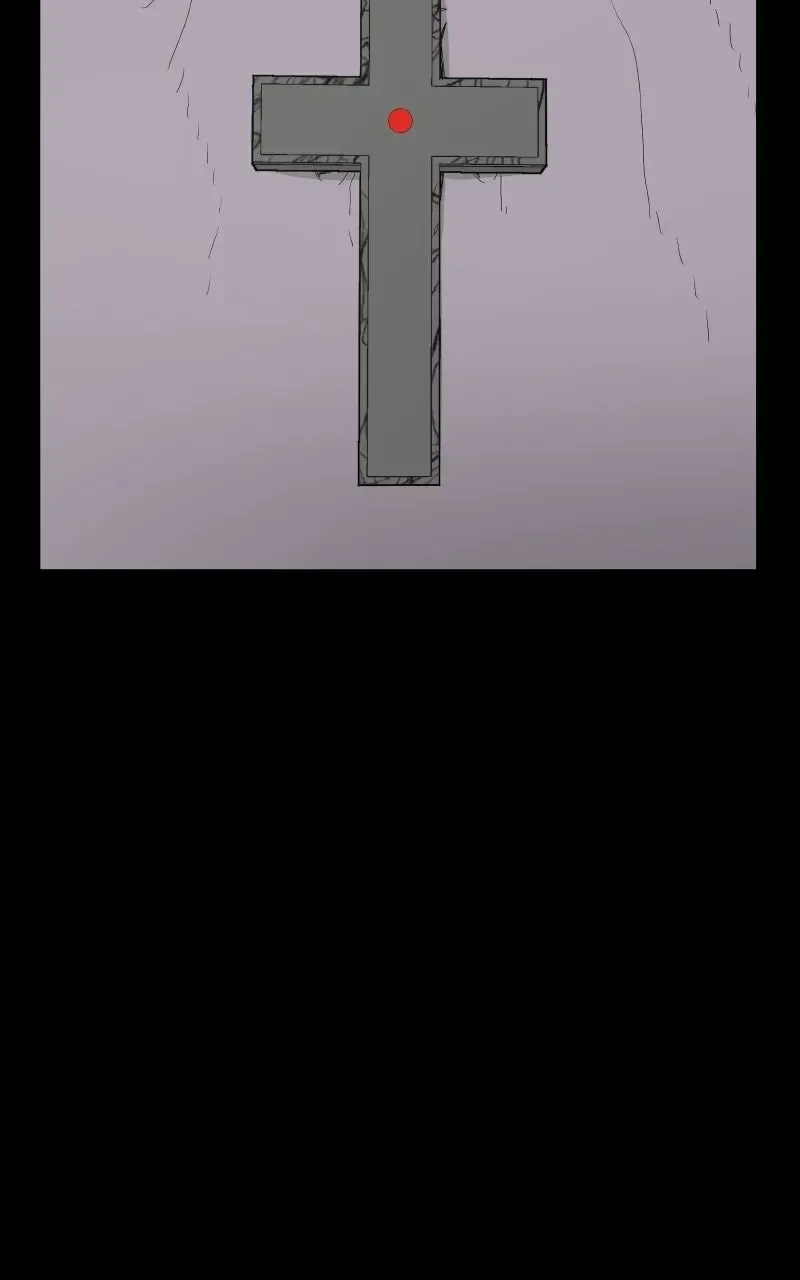 Survive Chapter 32 page 96