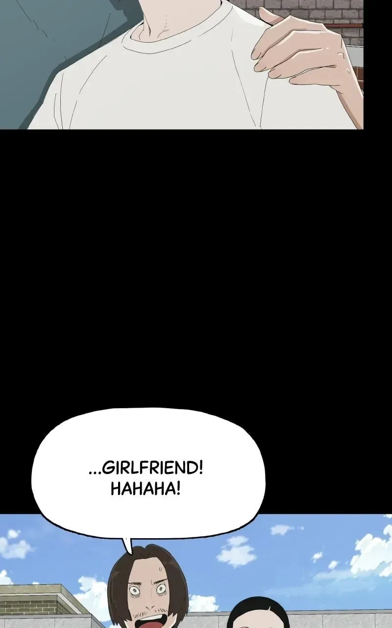 Survive Chapter 32 page 103