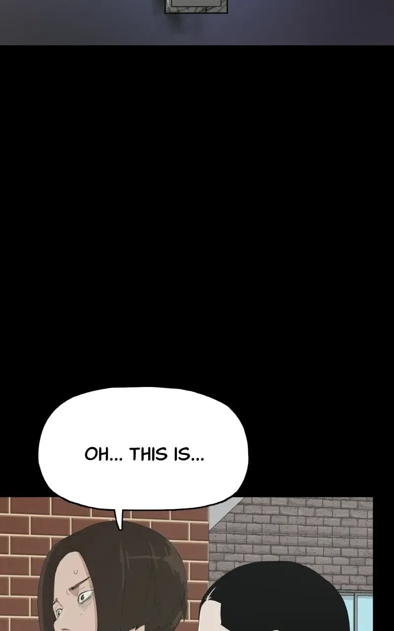 Survive Chapter 32 page 99