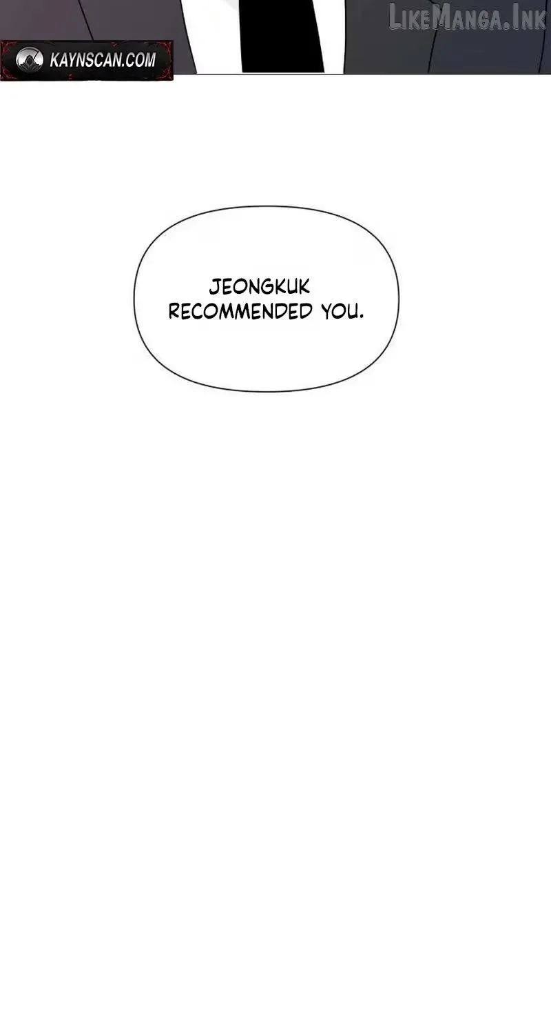 The Postman Walking Through the Apocalypse Chapter 32 page 34