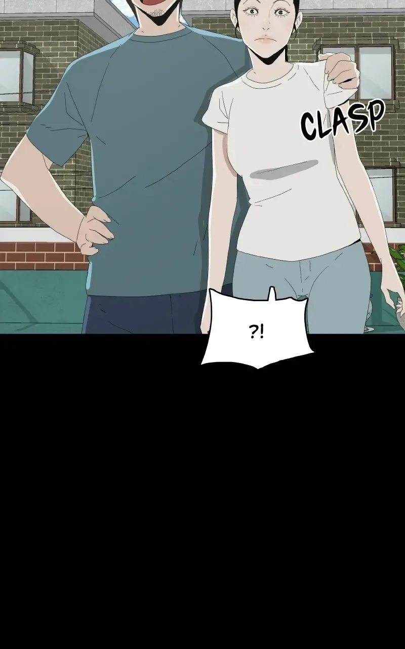 Survive Chapter 32 page 104