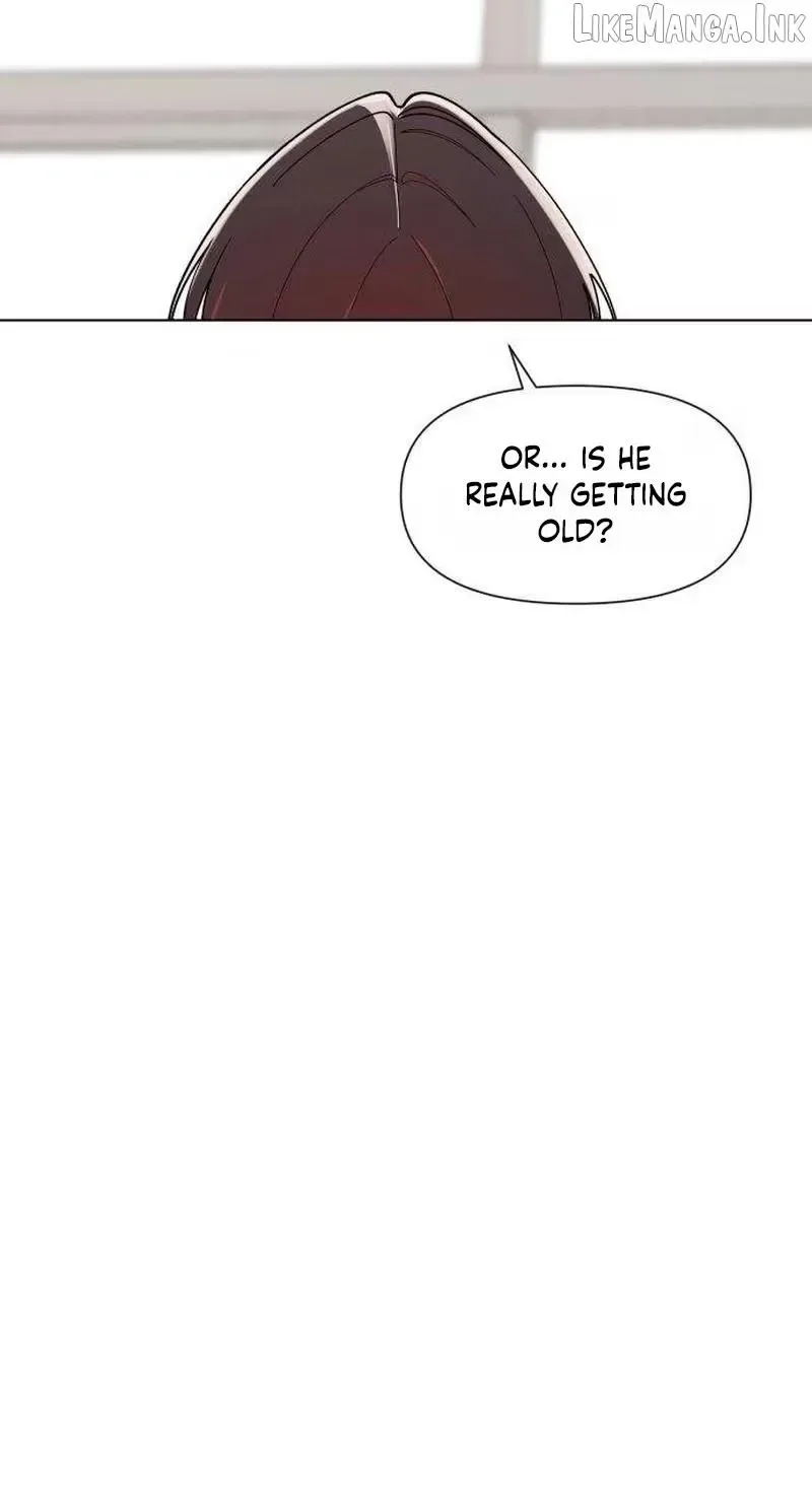 The Postman Walking Through the Apocalypse Chapter 32 page 27