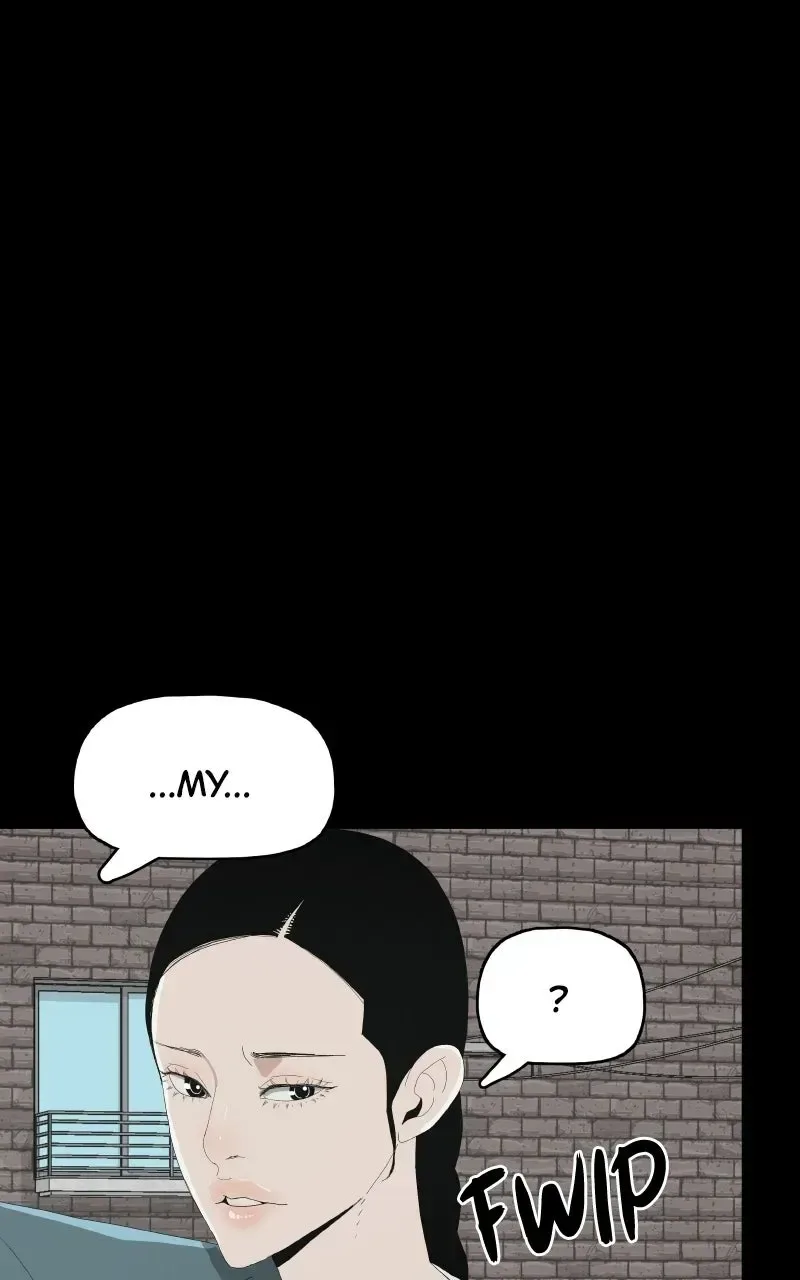 Survive Chapter 32 page 102