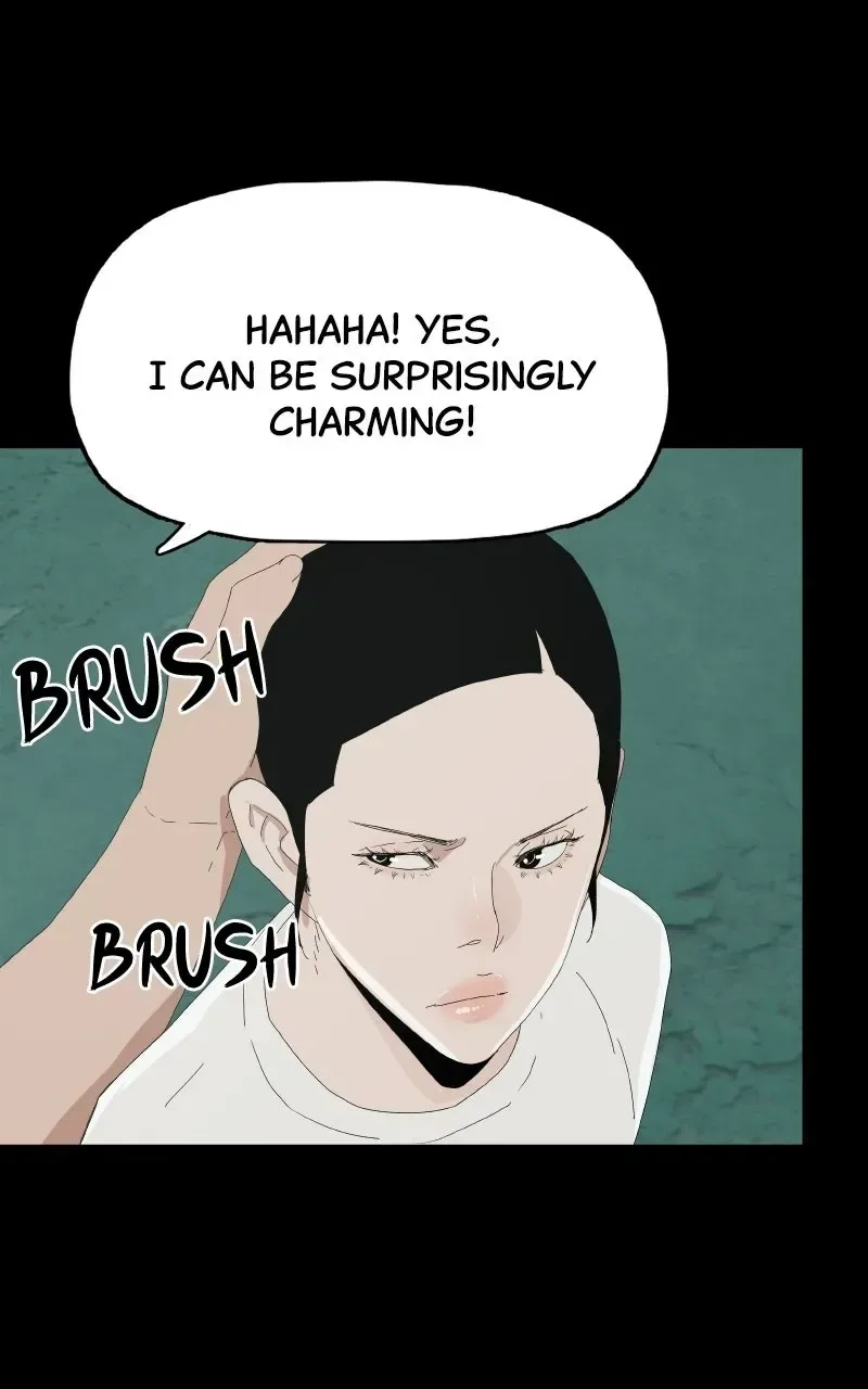 Survive Chapter 32 page 107