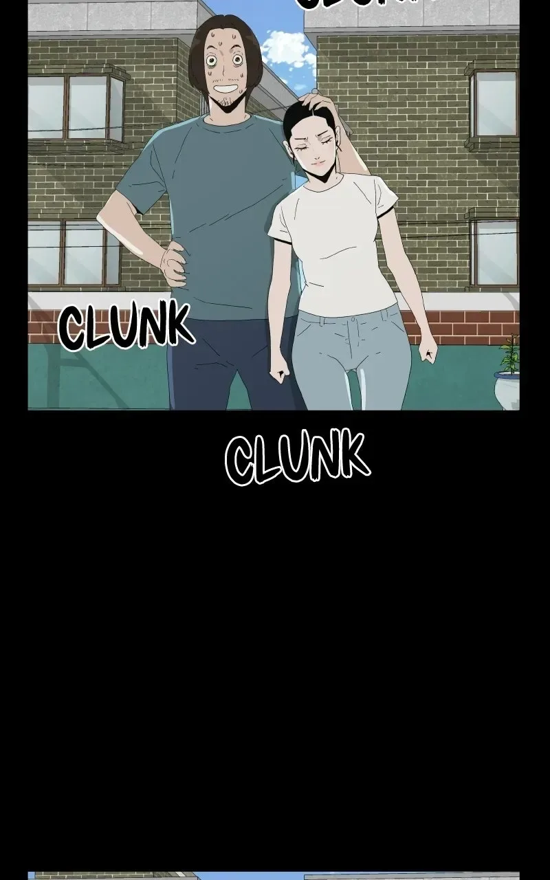 Survive Chapter 32 page 113