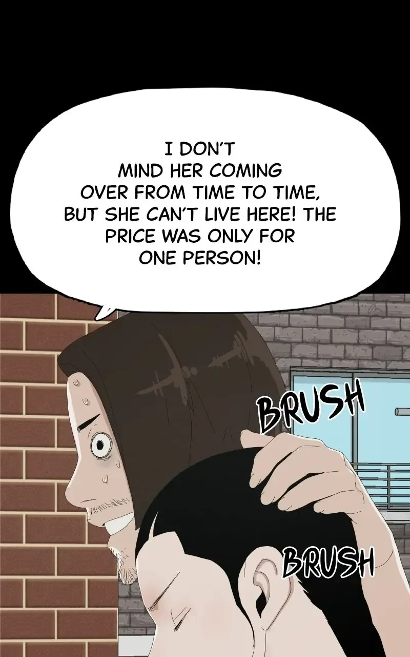 Survive Chapter 32 page 108