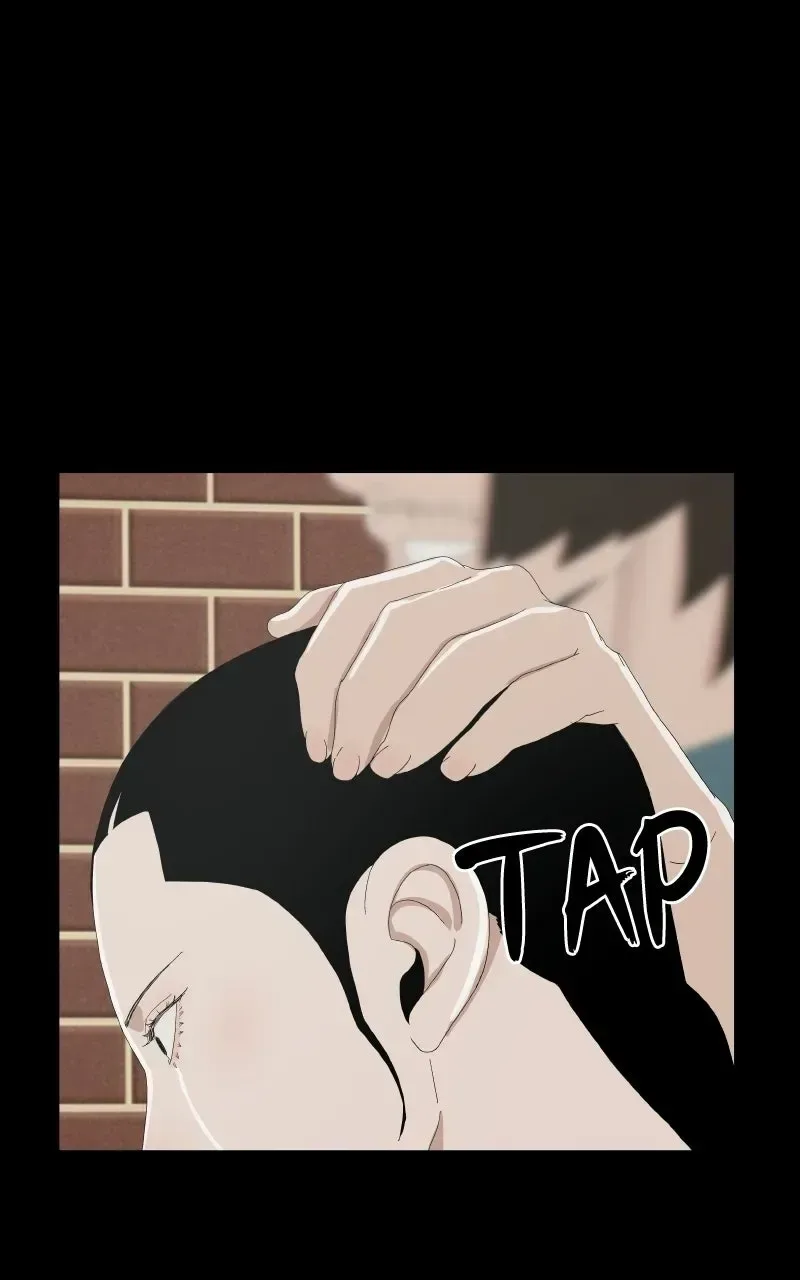 Survive Chapter 32 page 106